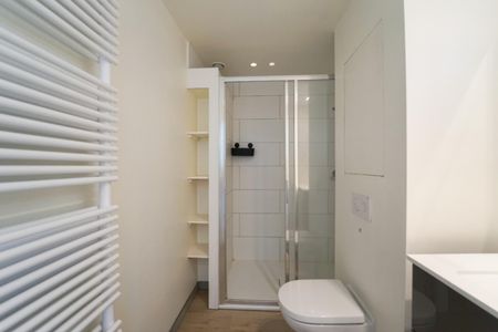 Appartement te huur in Gent - Photo 5