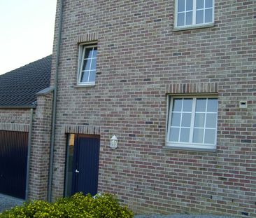 Huis te huur - Foto 1