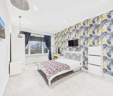 Chirnside Road, Glasgow, G52 - Photo 6