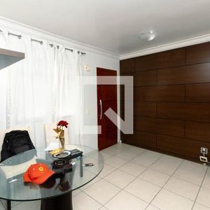 Apartamento para alugar com 38m², 2 quartos e 1 vaga - Photo 2