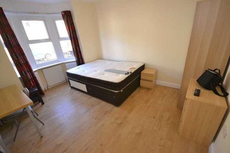 Blenheim Road, University, RG1 - Photo 5