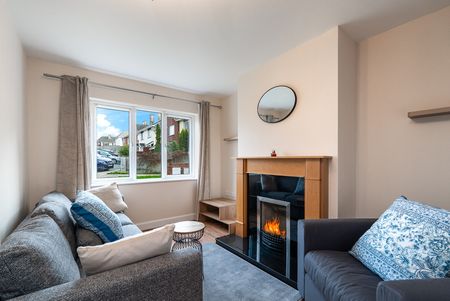 22 The Avenue, Meadow Vale, Arklow, Wicklow, Y14 XE35 - Photo 5