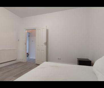 3 Bed Flat, High Road, N12 - Photo 4