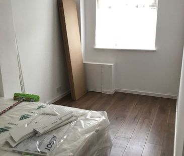 3 Bed Flat, Wakefield Street, E6 - Photo 3