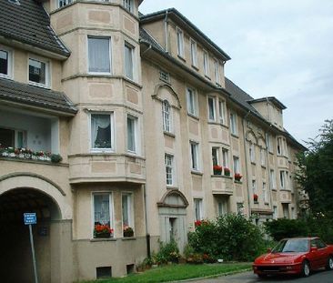 ** Wir modernisieren umfangreich und hochwertig für Sie ** - Photo 5