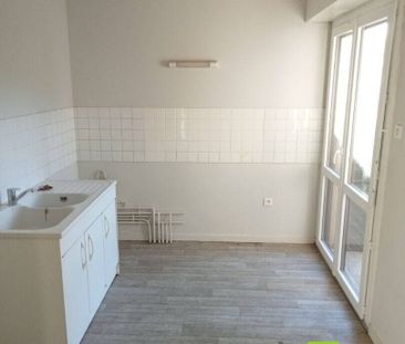 Location appartement 3 pièces 71.27 m² à Mâcon (71000) - Photo 4