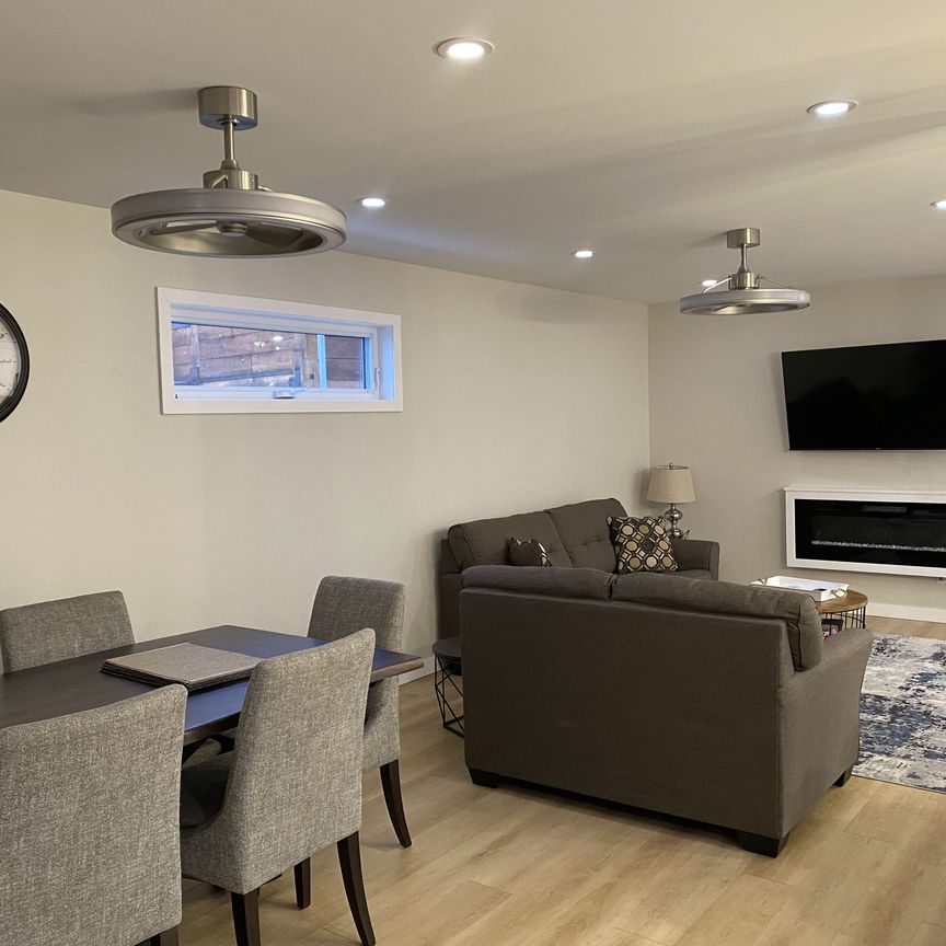 For Lease - 50 Cedar Shores Drive, Trent Hills, Ontario - Photo 1