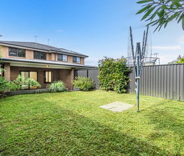 Neat Duplex in Prime Location - Photo 5