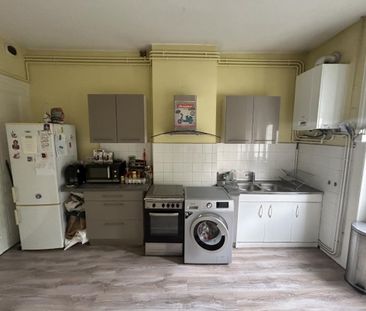 Appartement Firminy - Photo 5