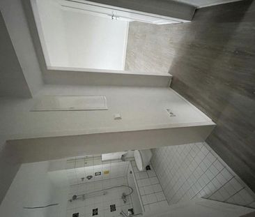 Schöne Wohnung sucht Mieter: ideale 2-Zi.-Wohnung - Foto 3