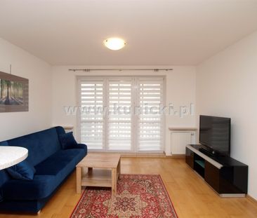 Warszawa, Praga-Południe, Gocław - Photo 4