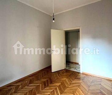 Bilocale viale Gabriele D'annunzio 3, Corso Genova, Milano - Foto 1