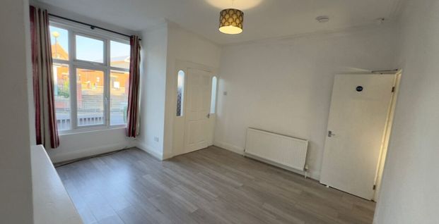 Methley Place, Leeds, LS7 3NN - Photo 1