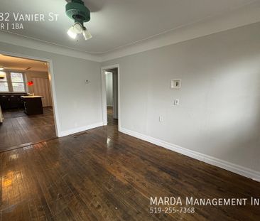 SPACIOUS 4-BEDROOM/1-BATH HOME IN REMINGTON PARK + UTILITIES - Photo 6