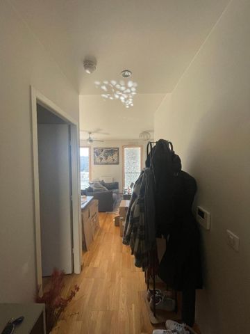 Location Appartement 2 pièces 49m² VILLEURBANNE 69100 - Photo 5