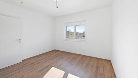 4 Zimmer - 116 m² - Photo 3