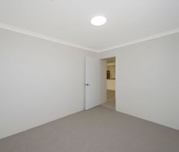 Coastal Living in a Great Location - Photo 3