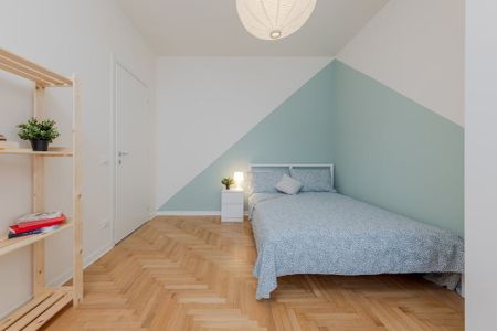 Via Giovanni Pascoli, Padova, Veneto 35125 - Photo 5