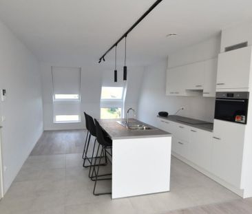 Appartement te huur in Tongeren voor € 950 met 2 slaapkamers - Photo 6