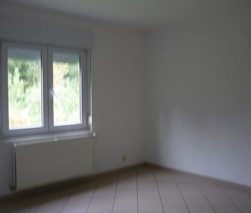 Appartement te huur - Photo 4