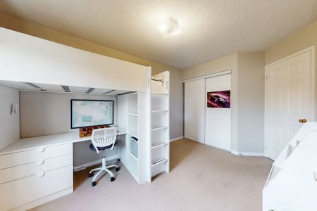 For Lease - 116 Bettina Place, Whitby, Ontario - Photo 3