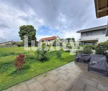3 Zimmer - Photo 6