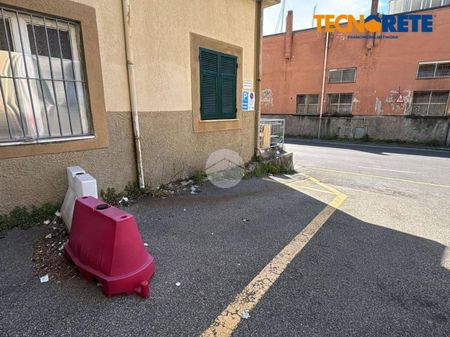 Quadrilocale viale San Bartolomeo 943, Muggiano - Porto Lotti, La Spezia - Photo 4