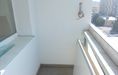 Prenájom 2 izbový byt po rekonštrukcii - Trnavská cesta - Photo 3