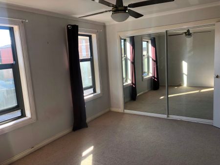 Abbotsford - Photo 3