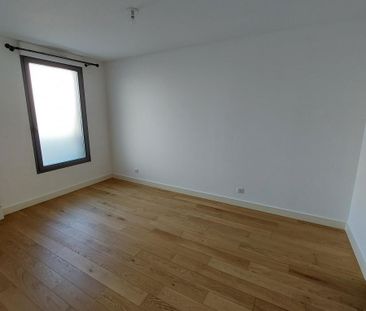 Type 2 avec parking dans résidence sécurisée - Quartier Clémenceau/... - Photo 3