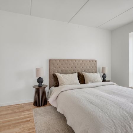 Moderne boliger i smukke omgivelser - Photo 3