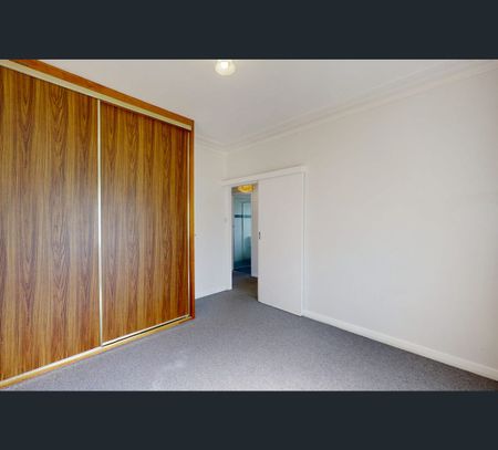 17 Davis Street, Speers Point, NSW 2284 - Photo 4
