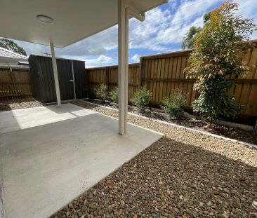 “Direct Street Access Across from Park” - Photo 5