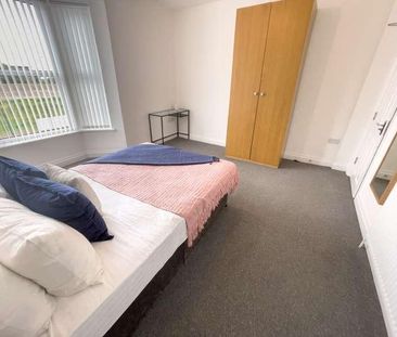 Jubilee Drive, L7 - Photo 6