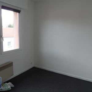 Location Appartement 2 pièces 35m² LOMME 59160 - Photo 2