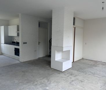 Efferen 309 - Foto 1