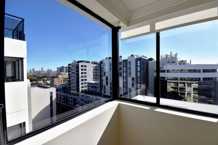 65/17-23 Newland Street, Bondi Junction NSW 2022 - Apartment For Rent | Domain - Photo 3