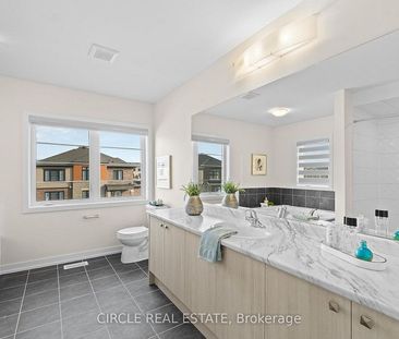 For Lease - 41 Lavender Road, Thorold, Ontario - Photo 5