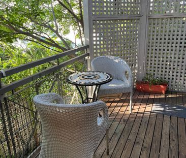 Kensington - Photo 4