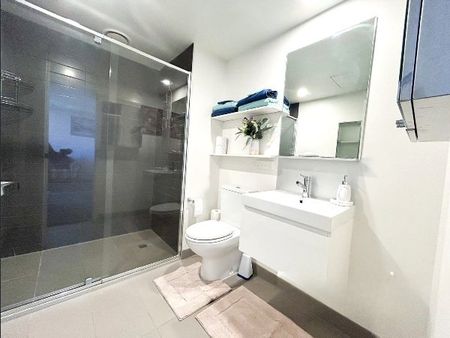 708B/1 Colombo Street, MITCHAM - Photo 4