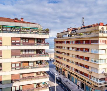Alquiler de piso en Via Gran, 10 - Photo 5