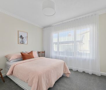 Sunny Home in a Great Location - Photo 6