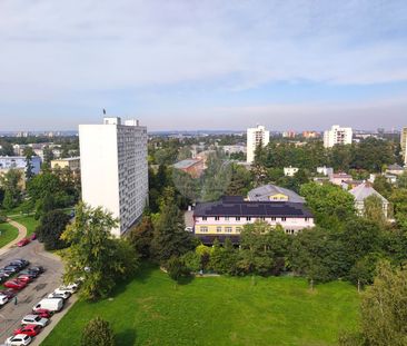 Pronájem bytu 2+1 54 m², Dr. Martínka, Ostrava - Photo 3