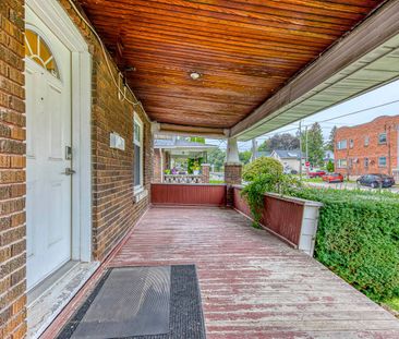 For Lease - 5188 Maple Street, Niagara Falls, Ontario - Photo 5