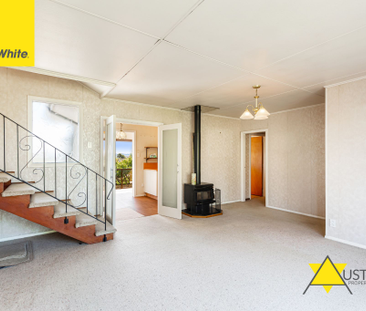 481 Richardson Road, Mount Roskill - Photo 6