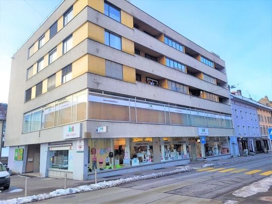 "Magnifique appartement 3 pièces rénové" - Photo 1