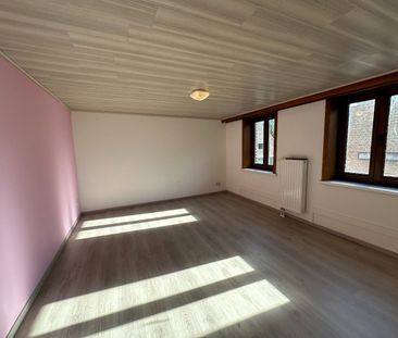 Huis te huur in Diksmuide - Foto 2