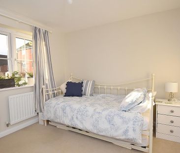 4 bedroom detached house to rent - Photo 6