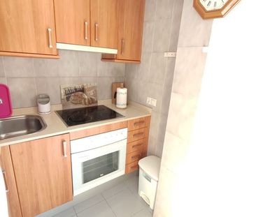 Carrer del Metge Llopis, 25, 07470 Pollença, Illes Balears, Spain, ... - Photo 1