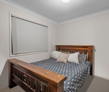 88 Haig Road, 4131, Loganlea Qld - Photo 2